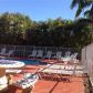 638 E MOWRY CT # 0, Homestead, FL 33030 ID:10281414