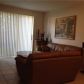 638 E MOWRY CT # 0, Homestead, FL 33030 ID:10281416