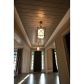 407 Buckfield Lane W, Alpharetta, GA 30004 ID:10435577