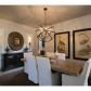 407 Buckfield Lane W, Alpharetta, GA 30004 ID:10435578