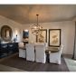 407 Buckfield Lane W, Alpharetta, GA 30004 ID:10435579