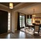 407 Buckfield Lane W, Alpharetta, GA 30004 ID:10435580