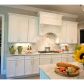 407 Buckfield Lane W, Alpharetta, GA 30004 ID:10435581