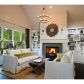 407 Buckfield Lane W, Alpharetta, GA 30004 ID:10435583