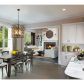 407 Buckfield Lane W, Alpharetta, GA 30004 ID:10435585