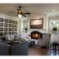 407 Buckfield Lane W, Alpharetta, GA 30004 ID:10435586