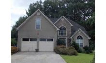 5934 Rosie Lane Se Mableton, GA 30126