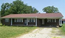 Lawrence 720 Walnut Ridge, AR 72476