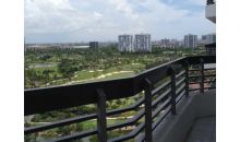 3400 NE 192ND ST # 2007 Miami, FL 33180