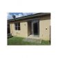 113 SW 16 AV # 113, Homestead, FL 33030 ID:10281072