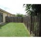 113 SW 16 AV # 113, Homestead, FL 33030 ID:10281073