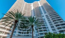 19101 NE 36 CT # 801 Miami, FL 33180