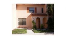 26 LAREDO PL # 7 Fort Lauderdale, FL 33324