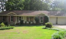 206 Doncaster Dr Irmo, SC 29063