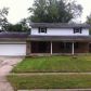 736 W Truesdell St, Wilmington, OH 45177 ID:10511390