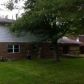 736 W Truesdell St, Wilmington, OH 45177 ID:10511393