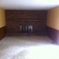 736 W Truesdell St, Wilmington, OH 45177 ID:10511396