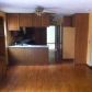 736 W Truesdell St, Wilmington, OH 45177 ID:10511397