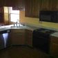 736 W Truesdell St, Wilmington, OH 45177 ID:10511398