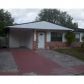 514 NW 3 TE, Dania, FL 33004 ID:10516238