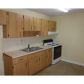 514 NW 3 TE, Dania, FL 33004 ID:10516240