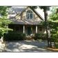 41 Chestnut Knoll Point, Jasper, GA 30143 ID:10028522