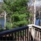 41 Chestnut Knoll Point, Jasper, GA 30143 ID:10028523