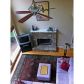 41 Chestnut Knoll Point, Jasper, GA 30143 ID:10028526