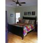 41 Chestnut Knoll Point, Jasper, GA 30143 ID:10028529