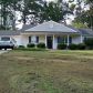 30 Waverly Court, Dawsonville, GA 30534 ID:10367887