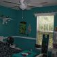 30 Waverly Court, Dawsonville, GA 30534 ID:10367889