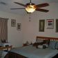 30 Waverly Court, Dawsonville, GA 30534 ID:10367890