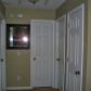 30 Waverly Court, Dawsonville, GA 30534 ID:10367892