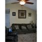 30 Waverly Court, Dawsonville, GA 30534 ID:10367893