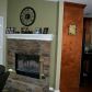 30 Waverly Court, Dawsonville, GA 30534 ID:10367895