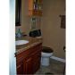 30 Waverly Court, Dawsonville, GA 30534 ID:10367896