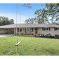 1532 Frazier Road, Decatur, GA 30033 ID:10381303