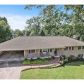 1532 Frazier Road, Decatur, GA 30033 ID:10381304