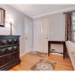 1532 Frazier Road, Decatur, GA 30033 ID:10381306