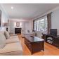 1532 Frazier Road, Decatur, GA 30033 ID:10381308