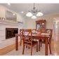 1532 Frazier Road, Decatur, GA 30033 ID:10381309