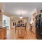 1532 Frazier Road, Decatur, GA 30033 ID:10381311