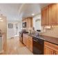 1532 Frazier Road, Decatur, GA 30033 ID:10381312