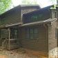 4067 Wilderness Parkway, Jasper, GA 30143 ID:10039450