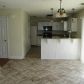 601 Stonecrest Drive, Loganville, GA 30052 ID:10366612