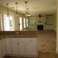 601 Stonecrest Drive, Loganville, GA 30052 ID:10366614