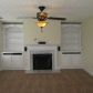 601 Stonecrest Drive, Loganville, GA 30052 ID:10366615