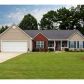 4170 Eden Valley Drive, Loganville, GA 30052 ID:10368093