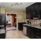 4170 Eden Valley Drive, Loganville, GA 30052 ID:10368100