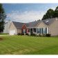 4170 Eden Valley Drive, Loganville, GA 30052 ID:10368094